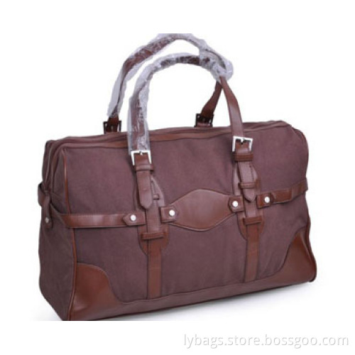 New Nylon Tote Bags, Travel Bags, Business Bags, Laptop Bags